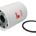 HF6327 Filtr hydrauliczny FLEETGUARD
