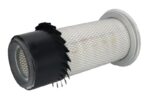 C 16 340 Filtr powietrza MANN-FILTER