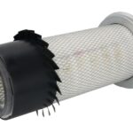 C 16 340 Filtr powietrza MANN-FILTER