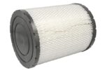 B085001 Filtr powietrza DONALDSON OFF - obrazek 2