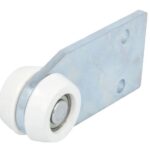 CARGO-E556 Rolka dachu CARGOPARTS