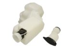2.25245 Zbiornik spryskiwacza DT SPARE PARTS