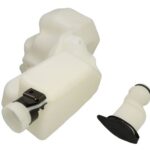 2.25245 Zbiornik spryskiwacza DT SPARE PARTS