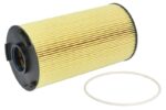 E903H D436 Filtr oleju HENGST - obrazek 2