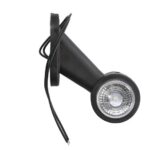 299L W21.7 Światło obrysowe WAŚ