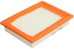 PUR-HC0814 Filtr kabiny PURRO