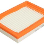 PUR-HC0814 Filtr kabiny PURRO