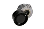 FE30722 Napinacz paska wielorowkowego FEBI BILSTEIN