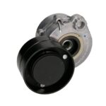 FE30722 Napinacz paska wielorowkowego FEBI BILSTEIN