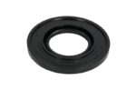 FE104427 Uszczelniacz piasty FEBI BILSTEIN