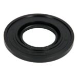 FE104427 Uszczelniacz piasty FEBI BILSTEIN