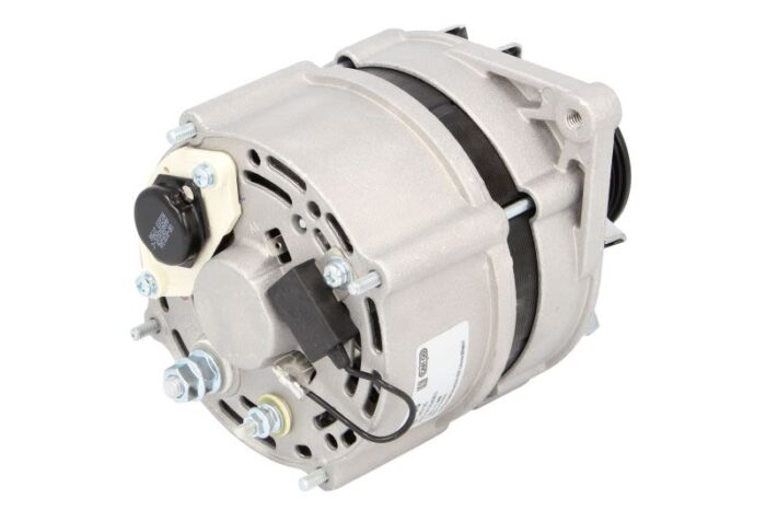 Car111888 alternator hc-cargo - obrazek 2