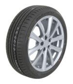 225/50R17 LOYO 98W AE5#24 Opony osobowe, SUV/4x4 YOKOHAMA - obrazek 2
