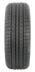 175/70R14 COVR 84T QTRA5 Opony osobowe, SUV/4x4 VREDESTEIN - obrazek 3