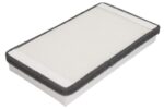 SKL46134 Filtr kabiny SF - obrazek 2