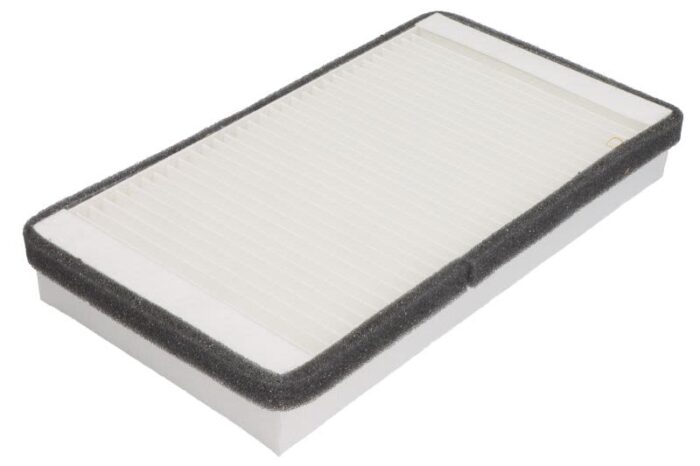 Skl46134 filtr kabiny sf - obrazek 2