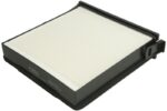 PUR-HC0813 Filtr kabiny PURRO