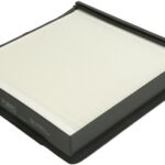 PUR-HC0813 Filtr kabiny PURRO