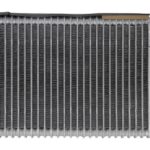 820993N Parownik klimatyzacji AKS DASIS