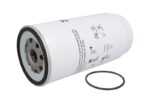 BS04-014 Filtr paliwa BOSS FILTERS