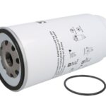 BS04-014 Filtr paliwa BOSS FILTERS