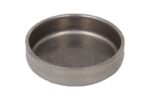 1.10546 Brok głowicy DT SPARE PARTS - obrazek 2