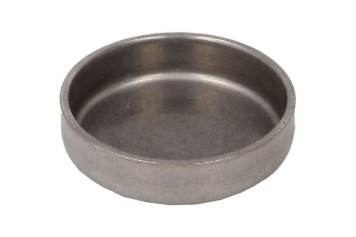 1. 10546 brok głowicy dt spare parts - obrazek 2