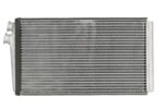 D6RV003TT Nagrzewnica THERMOTEC - obrazek 2
