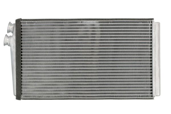 D6rv003tt nagrzewnica thermotec - obrazek 2
