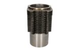04 0110 912001 Tuleja cylindra OE GERMANY - obrazek 2
