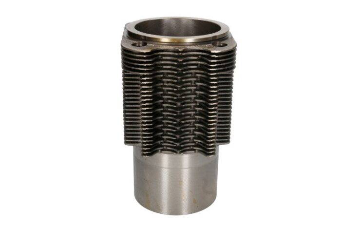 04 0110 912001 tuleja cylindra oe germany - obrazek 2