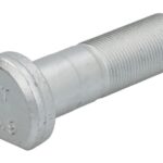 3.61105 Śruby, nakrętki, szpilki DT SPARE PARTS