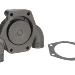 WP-PK122 Pompa cieczy chłodzącej THERMOTEC