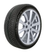 295/40R20 COMI 110Y CC3S Opony osobowe, SUV/4x4 MICHELIN - obrazek 2