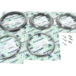 95531358 Synchronizator EURORICAMBI
