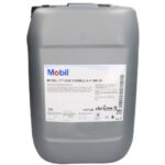 MOBIL 1 ESP 5W30 F-P 20L Oleje i smary MOBIL XXL