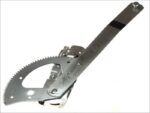 4.61505 Podnośnik szyby DT SPARE PARTS - obrazek 2