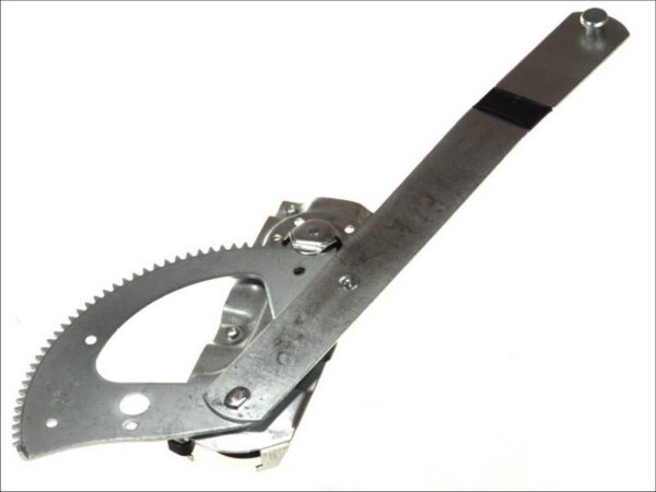 4. 61505 podnośnik szyby dt spare parts - obrazek 2