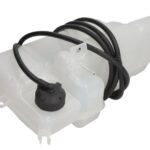 DBIV020TT Zbiornik wyrównawczy THERMOTEC