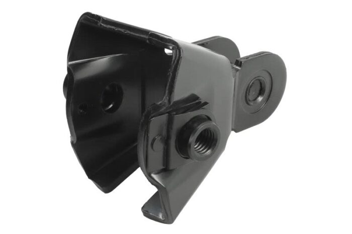 1. 22902 wspornik zawieszenia kabiny dt spare parts - obrazek 2