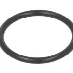0634303266ZF Uszczelka dyferencjału ZF
