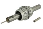 PN-10701 Element wybieraka skrzyni biegów PNEUMATICS