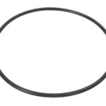 0634303345ZF Oring skrzyni biegów ZF