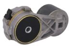 B05-AG-351 Napinacz paska wielorowkowego BTA - obrazek 2
