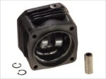 4.61654 Tłok z tuleją kompresora DT SPARE PARTS - obrazek 2