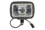 1015615COBO Reflektor COBO
