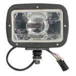 1015615COBO Reflektor COBO