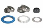 09.801.06.26.1 Zestaw naprawczy piasty koła BPW