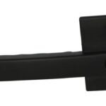 XF0/195 Klamka drzwi COVIND