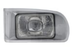 1015285COBO Reflektor świateł uniwersalny COBO